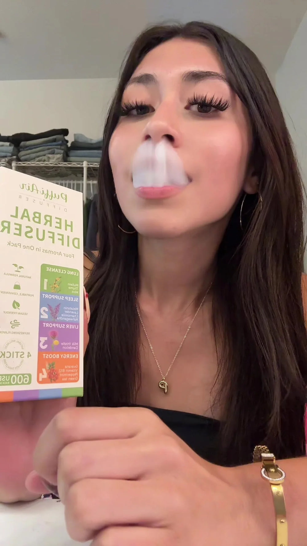 <h2>Real Reviews from Real People!</h2>