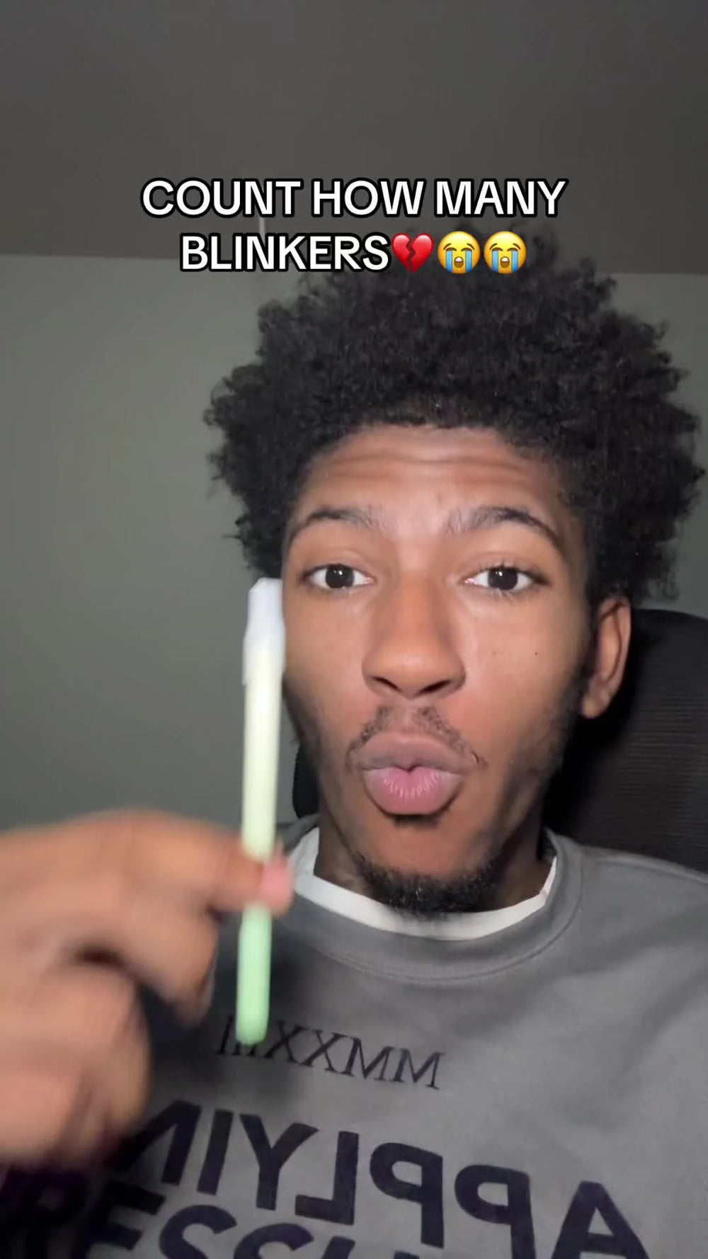 <h2>Real Reviews from Real People!</h2>