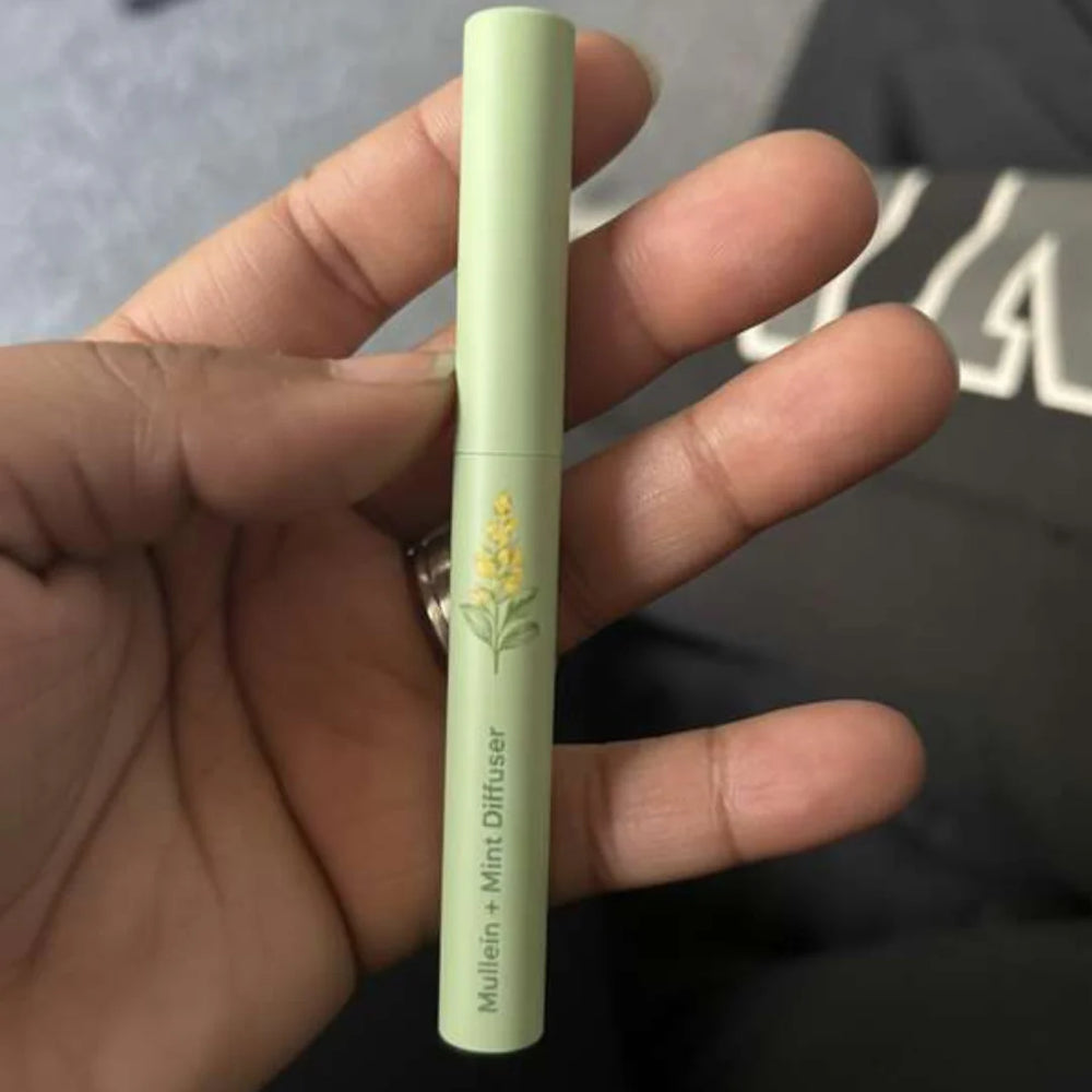 <h2>Loved by everyone, everywhere. Don't miss out.</h2>