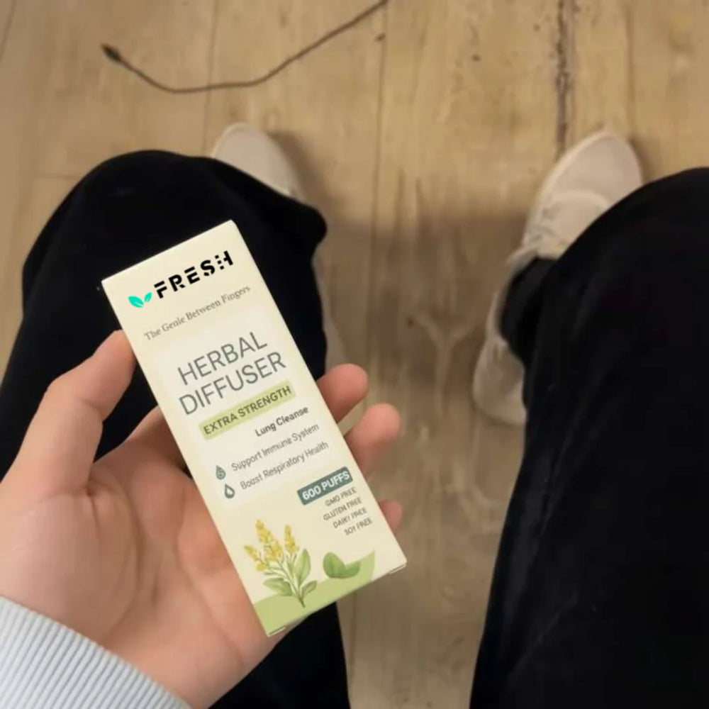 <h2>Loved by everyone, everywhere. Don't miss out.</h2>