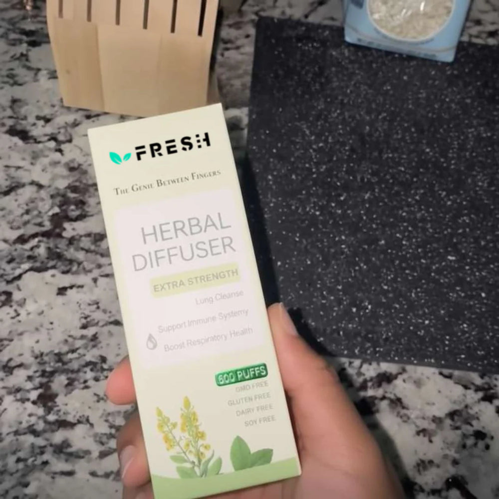 <h2>Loved by everyone, everywhere. Don't miss out.</h2>