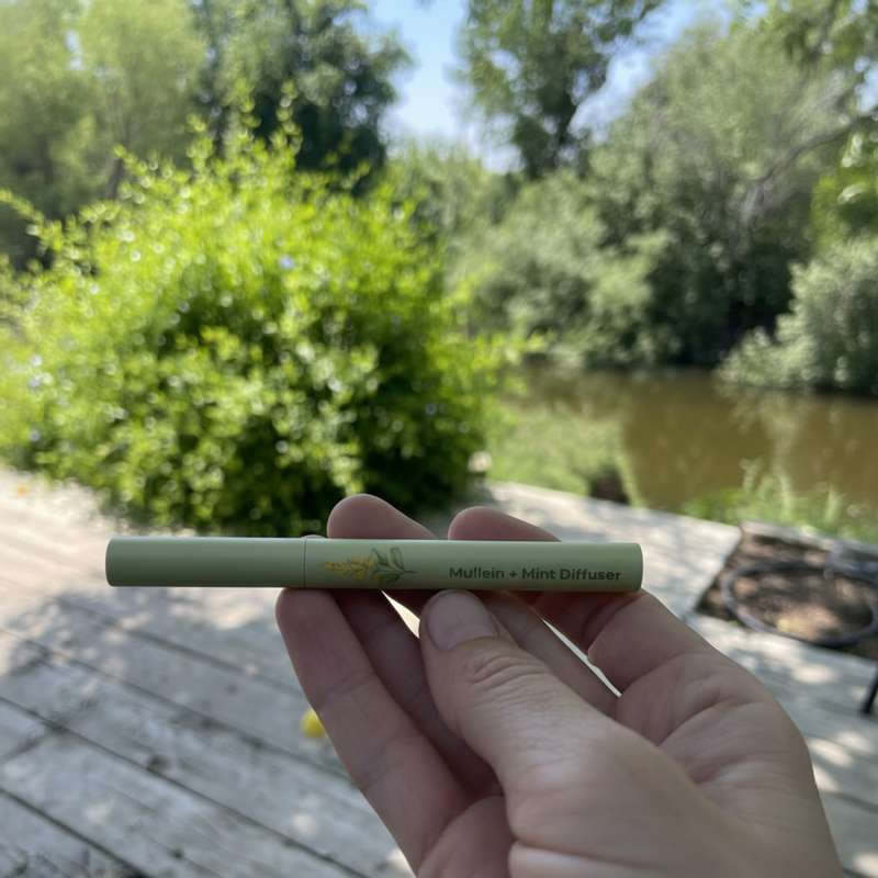 <h2>Loved by everyone, everywhere. Don't miss out.</h2>