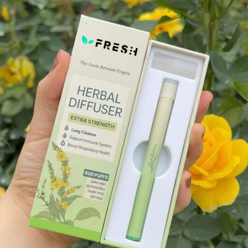 <h2>Loved by everyone, everywhere. Don't miss out.</h2>