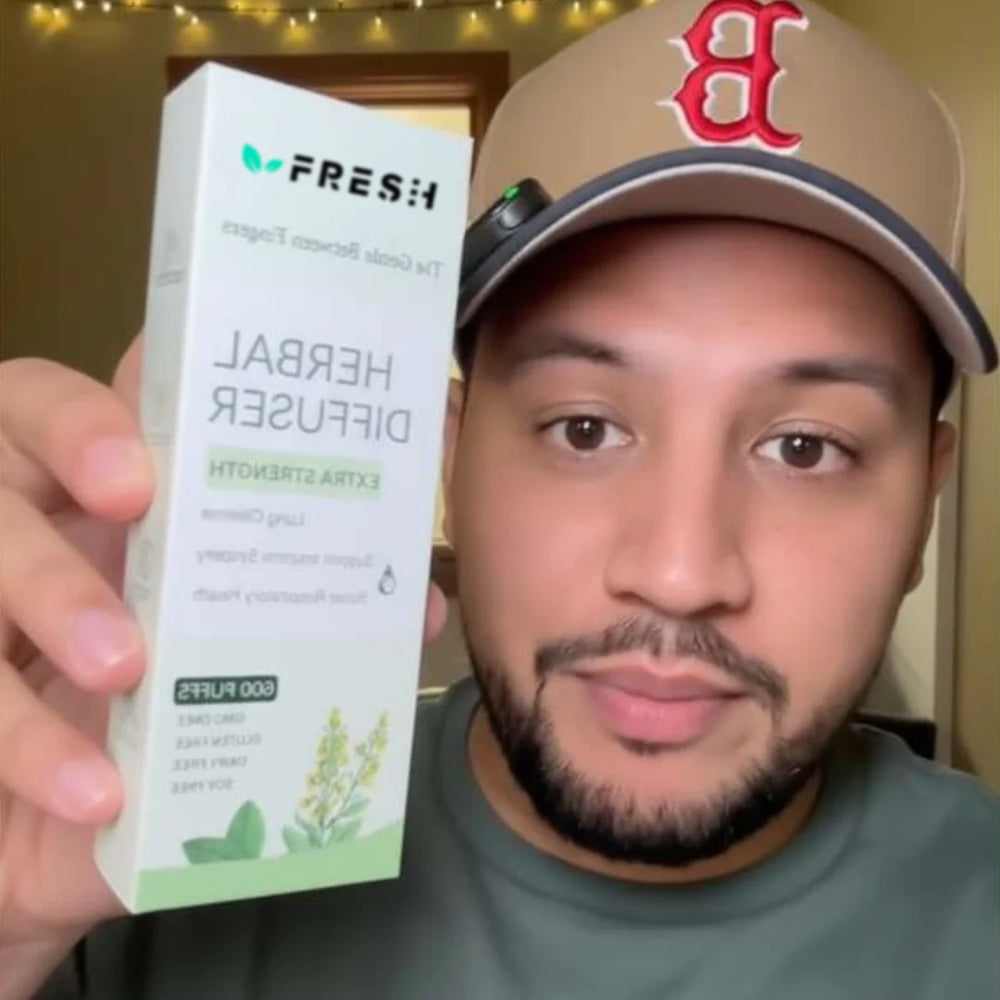 <h2>Real Reviews from Real People!</h2>