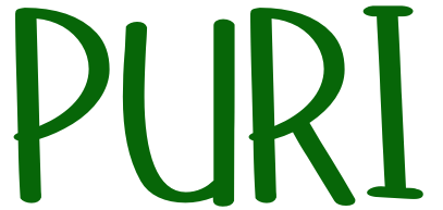 PURI™